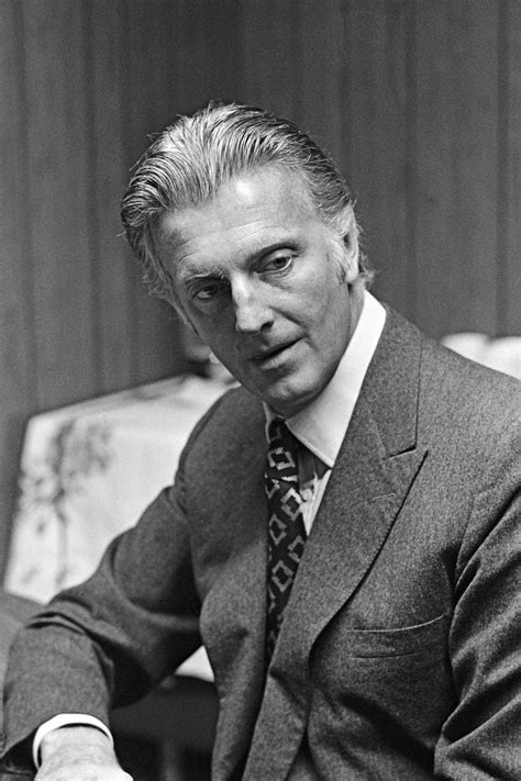 hubert de givenchy cause of death|hubert de givenchy age.